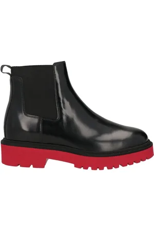 Hogan CALZATURE Stivaletti