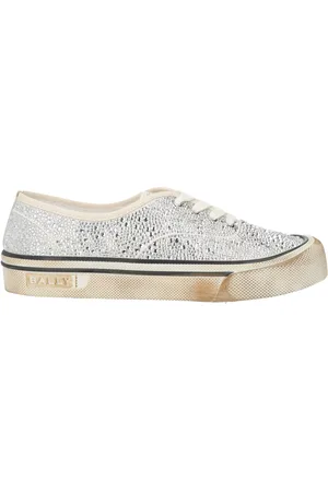 Bally CALZATURE Sneakers