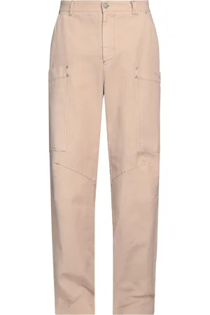 Palm Angels BOTTOMWEAR Pantaloni