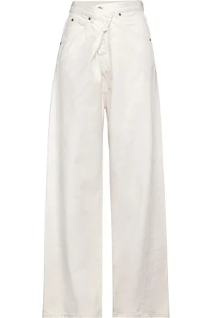 DARKPARK BOTTOMWEAR Pantaloni jeans