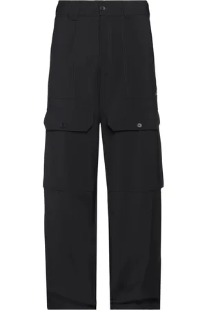 Msgm BOTTOMWEAR Pantaloni
