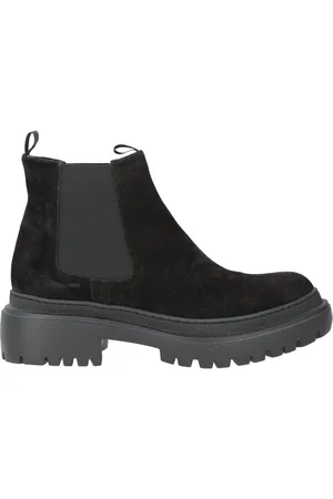 Pollini CALZATURE Stivaletti
