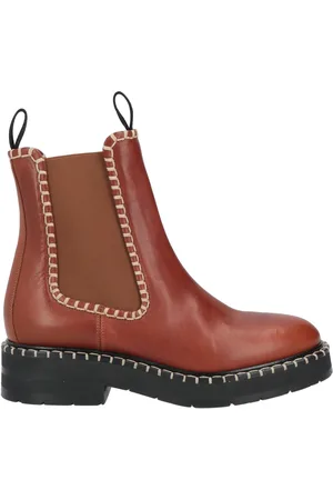 Chloé CALZATURE Stivaletti