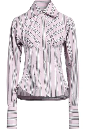 Msgm TOPWEAR Camicie