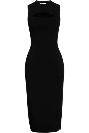 Victoria Beckham VESTITI Vestiti midi