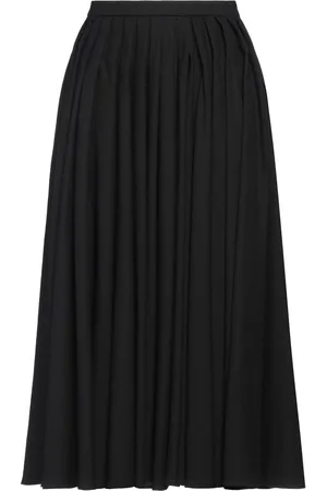Quira BOTTOMWEAR Gonne midi