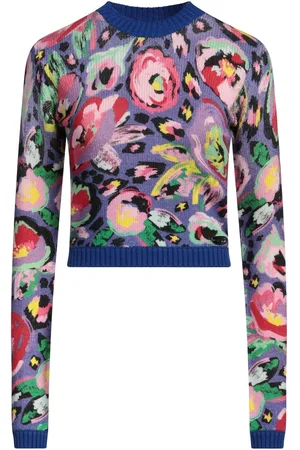 Chiara Ferragni MAGLIERIA Pullover