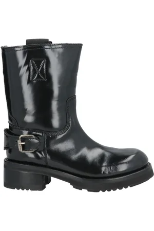 Ash CALZATURE Stivaletti