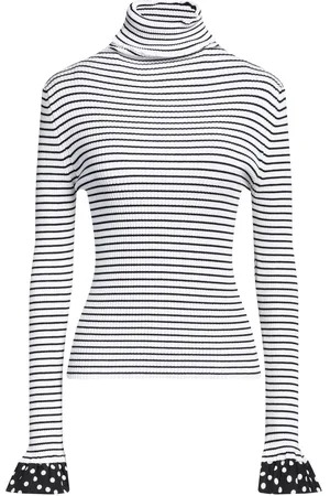 Msgm MAGLIERIA Dolcevita