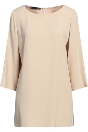 BOTONDI TOPWEAR Top