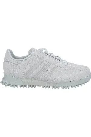 Y-3 Y3 CALZATURE Sneakers