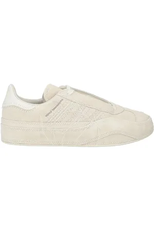 Y-3 Y3 CALZATURE Sneakers