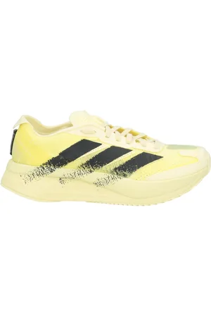 Y-3 Y3 CALZATURE Sneakers