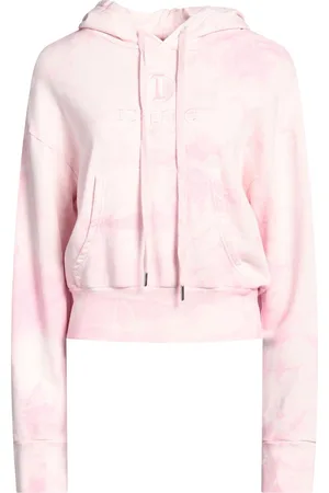Iceberg TOPWEAR Felpe