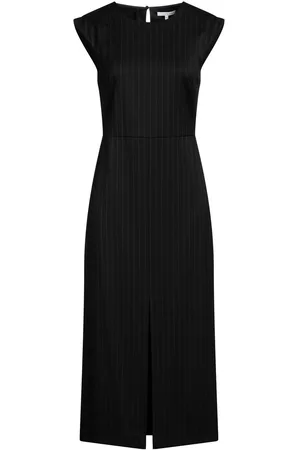 Patrizia Pepe VESTITI Vestiti midi