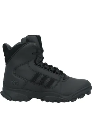 Y-3 Y3 CALZATURE Sneakers