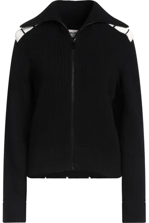 Zadig & Voltaire MAGLIERIA Cardigan