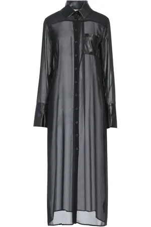 Patrizia Pepe VESTITI Vestiti midi