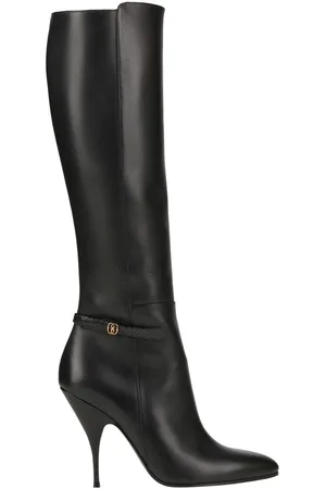 Bally CALZATURE Stivali