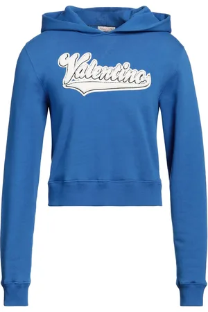 VALENTINO GARAVANI TOPWEAR Felpe