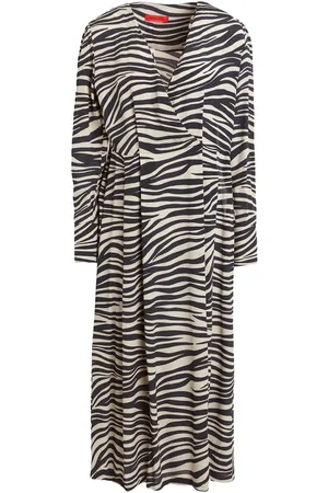Max&Co. VESTITI Vestiti midi