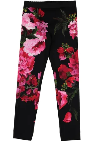 Dolce & Gabbana BOTTOMWEAR Pantaloni