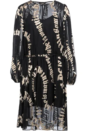 Twin-Set VESTITI Vestiti midi