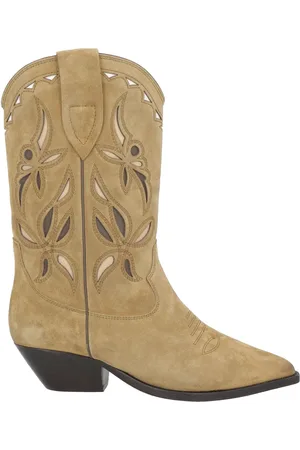 Isabel Marant CALZATURE Stivaletti