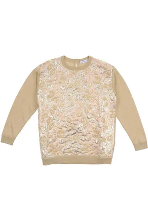 Dolce & Gabbana MAGLIERIA Pullover