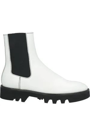 J.W.Anderson CALZATURE Stivaletti