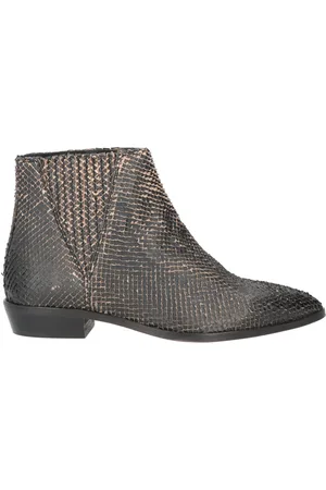 Diesel CALZATURE Stivaletti