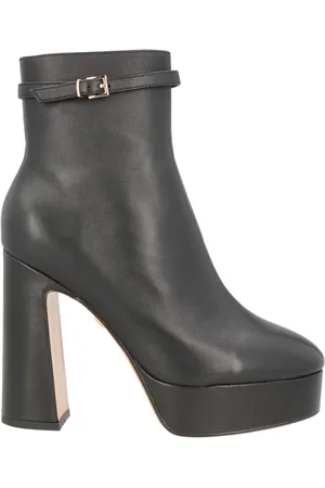 Lola Cruz CALZATURE Stivaletti