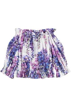 Dolce & Gabbana TOPWEAR Top