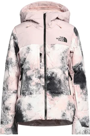 The North Face CAPISPALLA Piumini & Imbottiti Sintetici