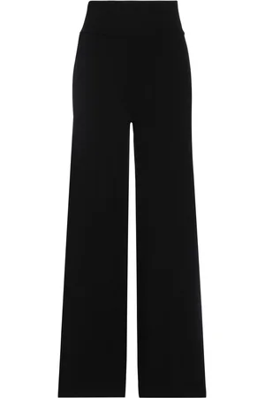 ISABEL BENENATO BOTTOMWEAR Pantaloni