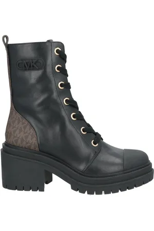 Michael Kors CALZATURE Stivaletti