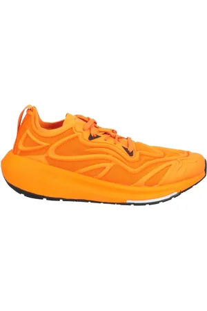 adidas CALZATURE Sneakers