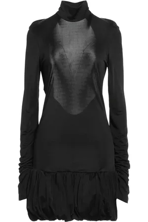 Moschino VESTITI Vestiti corti