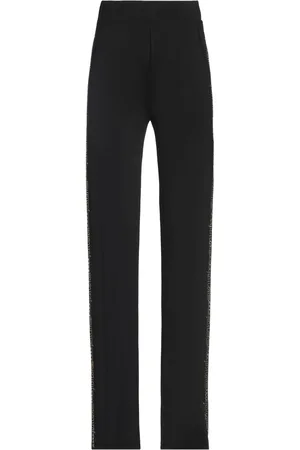 Roberto Cavalli BOTTOMWEAR Pantaloni