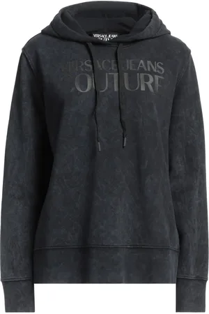 VERSACE TOPWEAR Felpe