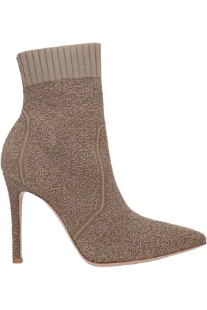 Gianvito Rossi CALZATURE Stivaletti