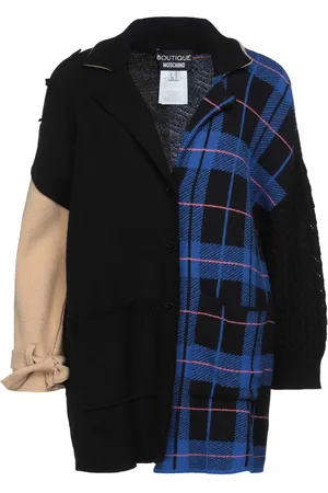 Moschino MAGLIERIA Cardigan