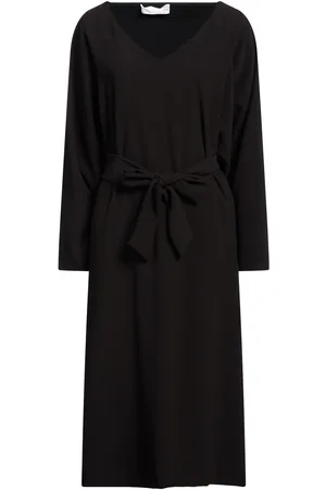 DOUUOD VESTITI Vestiti midi