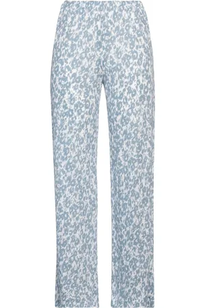 LE TRICOT PERUGIA BOTTOMWEAR Pantaloni