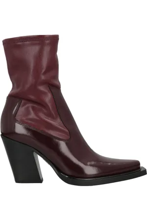 Diesel CALZATURE Stivaletti