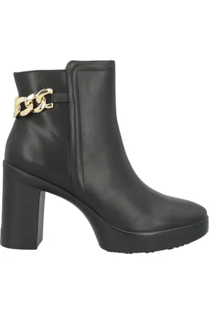 Liu Jo CALZATURE Stivaletti
