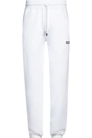 GCDS BOTTOMWEAR Pantaloni