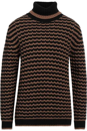 Dondup MAGLIERIA Dolcevita