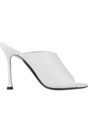 Nº21 CALZATURE Sandali