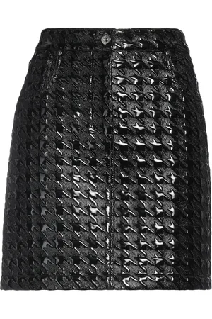 Msgm BOTTOMWEAR Minigonne